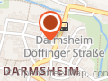 Volker Mast Praxis für Physiotherapie