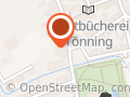 Mühlen-Bäckerei