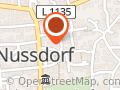Haarmoden Domino Friseursalon