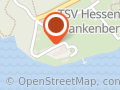 Sport und Studienheim Edersee