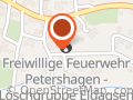 Löschgruppe Eldagsen