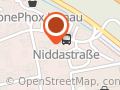 Deltasign-Hanau GmbH Werbedienstleistungen Werbedesign