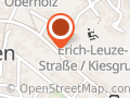 NONI Werkstatt und Autohandel