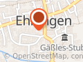 Bücherei Ehningen