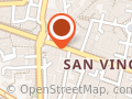 Studio Dentistico Badino