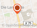 Bausparkasse Schwäbisch Hall AG - David Hoppe
