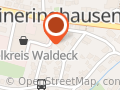Dorfverein 775 Jahre Meineringhausen e. V.