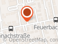 Polizeiposten Erlensee