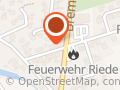 Die Rechtsanwältinnen Koss/Sabetta