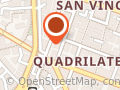 Residenza al Quadrilatero S.r.l