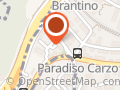 Rent a Car Paradiso SAGL