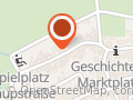 S & E Hoch- und Tiefbau GmbH