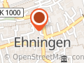 Wörner Hausgeräte Service