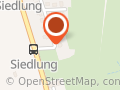 PaderMed
