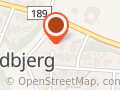 Hvidbjerg Malerfirma