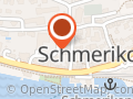 Krauer Immobilien