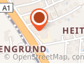 LMH Immobilien AG
