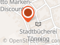 St. Laurentius - Ev.-Luth. Kirchengemeinde Tönning-Kating-Kotzenbüll