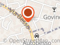 Loop66.bike.rent Lugano