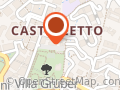 P.A. Croce Blu Castelletto
