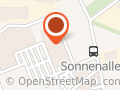 Domino Friseur und Shop Rolph Limbacher
