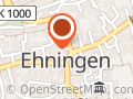 Polizeiposten Ehningen