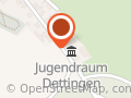 Crocus Jewellery & Fashion UG (haftungsbeschränkt)