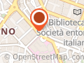 Ministeri Ministero Della Giustizia Centro Di Prima Accoglienza