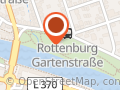 MJs Restaurant Rottenburg am Neckar
