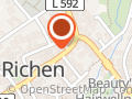 Zum Löwen