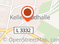 Schreinerei Maximilian Drebes