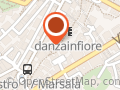 Scuola Paritaria Figlie di San Giuseppe