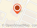 Herning Fabrics A/S