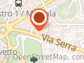 IREN LABORATORI S.P.A.
