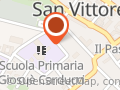 Scuola Elementare G. Carducci Di San Vittore Olona Istituto Comprensivo Statale