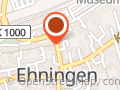 HHC Ehningen e.V.