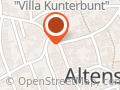 Tafel Altenstadt