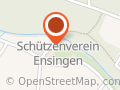 Naturkindergarten