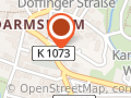 Sigloch-Immobilien