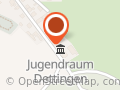Jugendfoerderverein e.V.