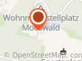 Gasthaus Mooswald