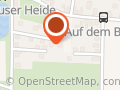 WMB Software GmbH
