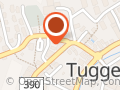 Dorfkiosk Tuggen Büeler Gerda