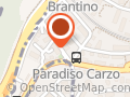 Ceresio Wings SA