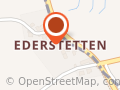 Cetrumed GmbH
