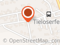 Tiemo Fromme Heilpraktiker