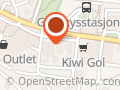 Gol Turistkontor