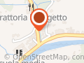 Effepiservice