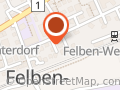 Top Life GmbH