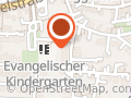 Industrieagentur